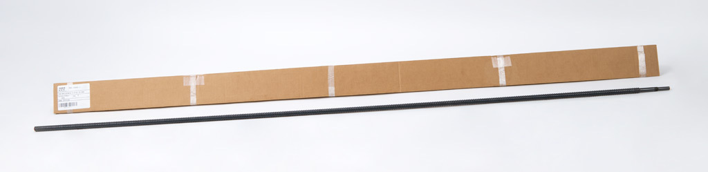 Whats in the box