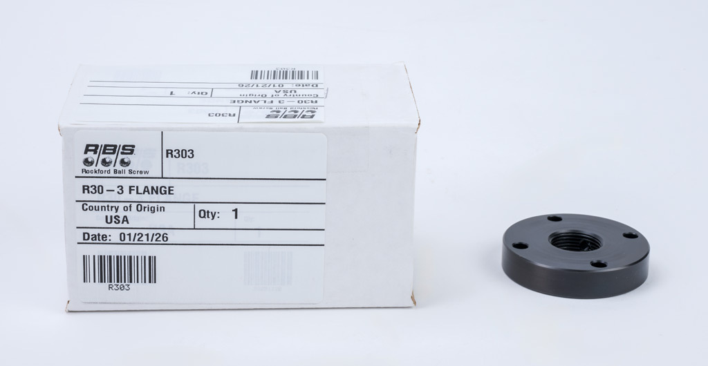Whats in the box