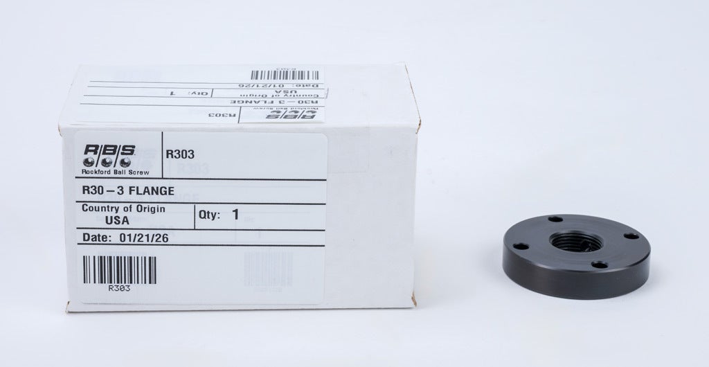 Whats in the box