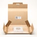Whats in the box