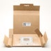 Whats in the box