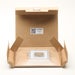 Whats in the box