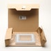 Whats in the box