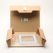 Whats in the box