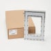 Whats in the box