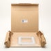 Whats in the box