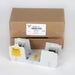 Whats in the box