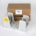Whats in the box