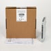 Whats in the box