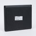 Whats in the box