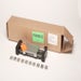 Whats in the box