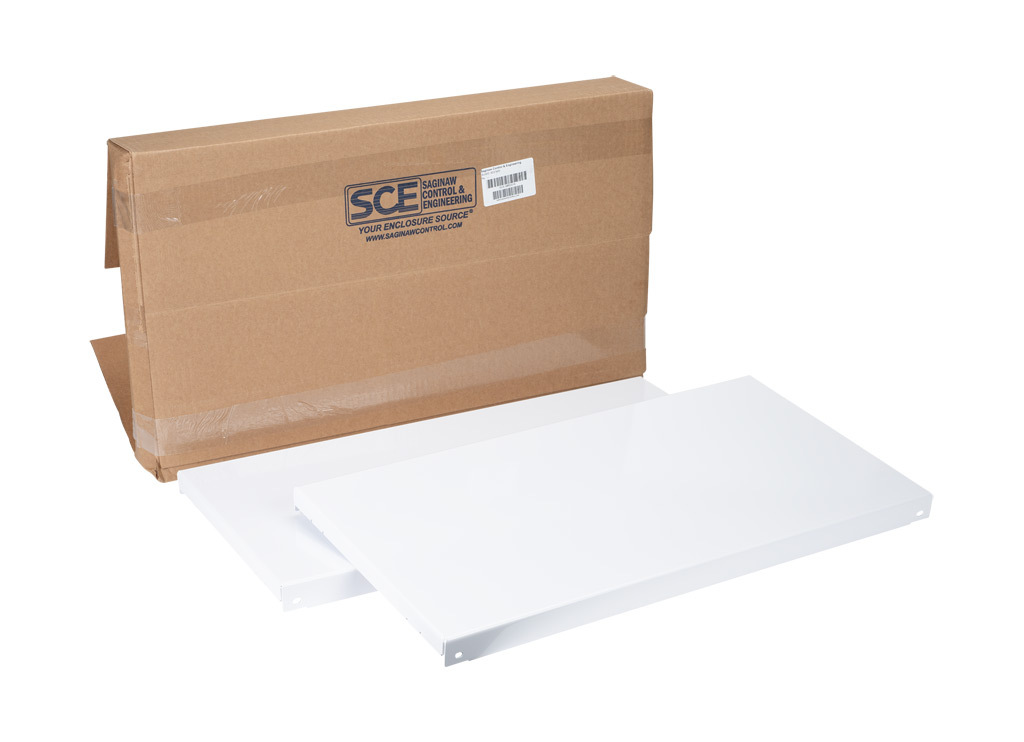 Whats in the box