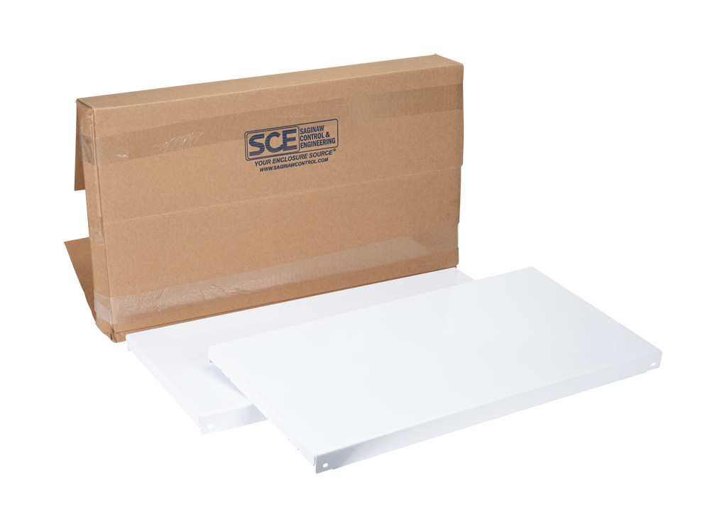 Whats in the box