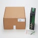 Whats in the box