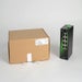 Whats in the box