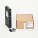 Whats in the box