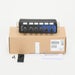 Whats in the box