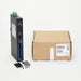 Whats in the box