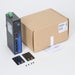Whats in the box