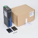 Whats in the box