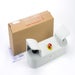 Whats in the box