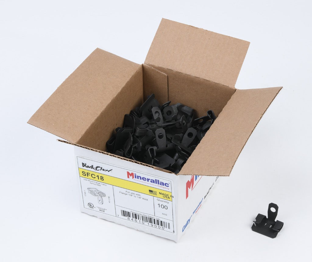 Whats in the box