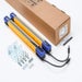 Whats in the box