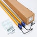 Whats in the box