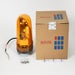 Whats in the box