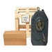Whats in the box