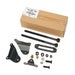 Whats in the box