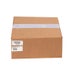 Whats in the box