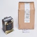 Whats in the box