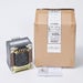 Whats in the box
