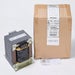 Whats in the box
