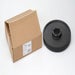Whats in the box