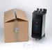 Whats in the box