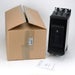 Whats in the box