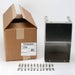Whats in the box