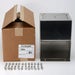 Whats in the box