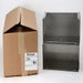 Whats in the box