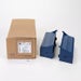 Whats in the box