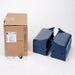 Whats in the box
