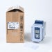 Whats in the box