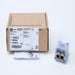 Whats in the box