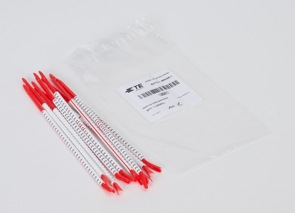 Whats in the box