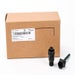 Whats in the box