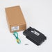 Whats in the box