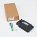 Whats in the box