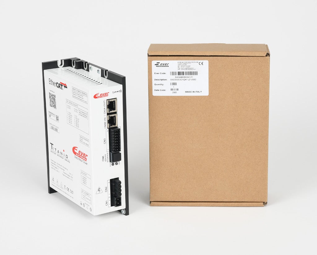 Whats in the box